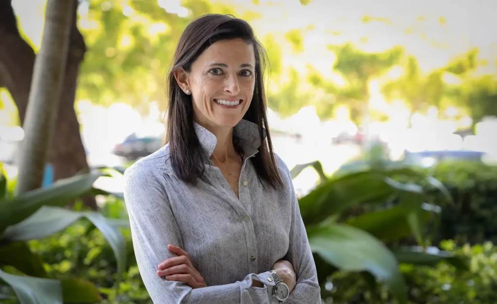 Learn more about Veronica Diaz, MD