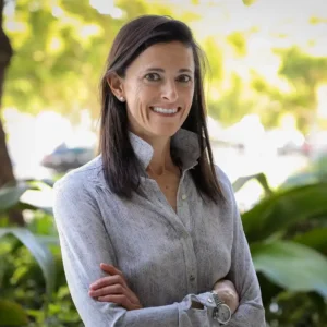Picture of Veronica Diaz, MD | Orthopedic Surgeon in Palm Beach County, FL