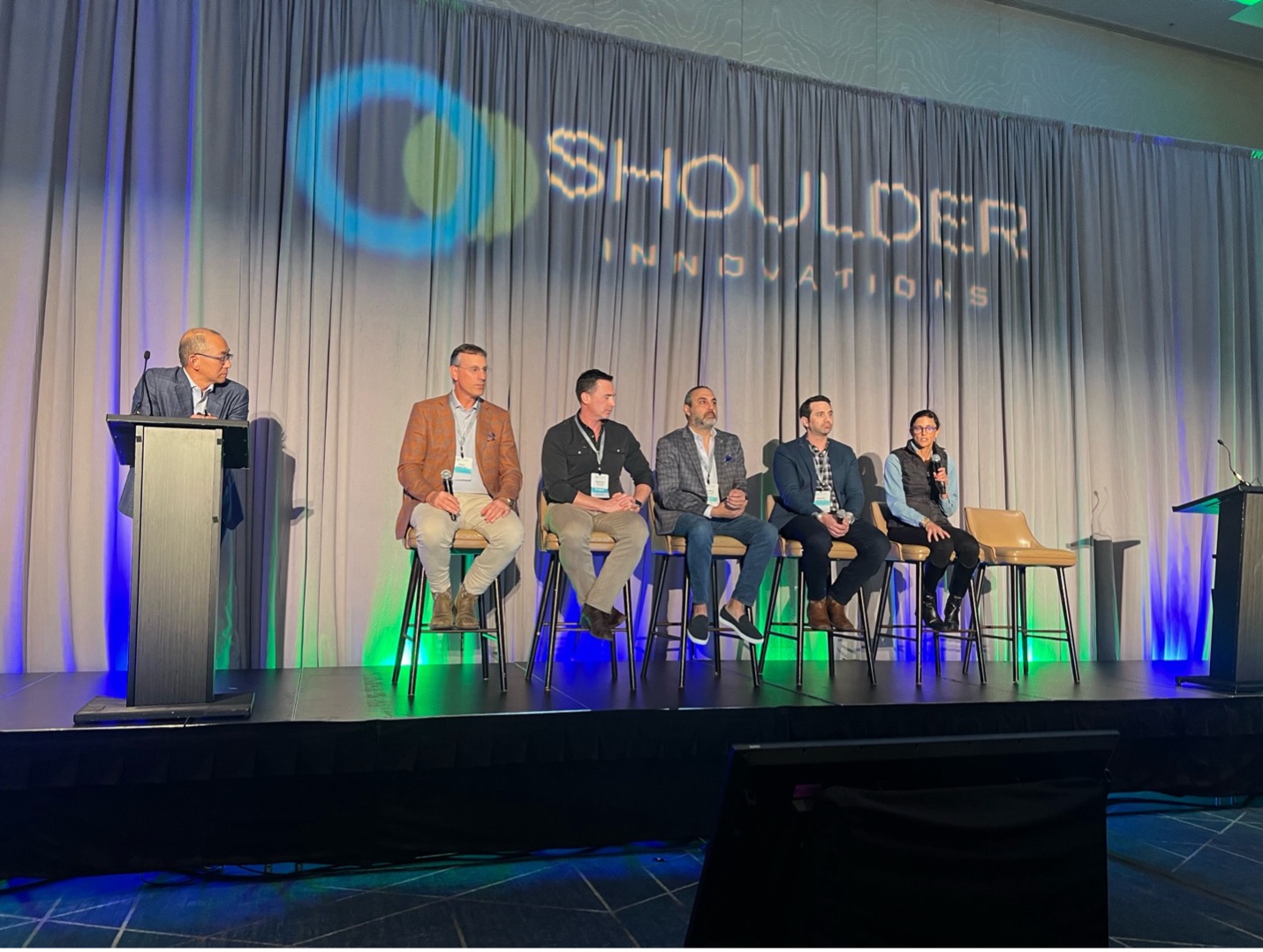 Insights From the 2025 SI Symposium