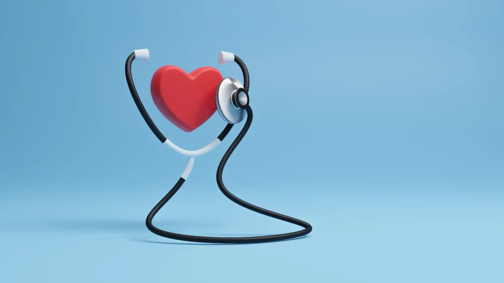 health insurance graphic